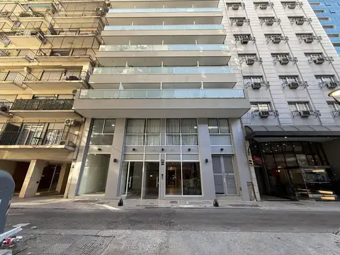 Departamento en Venta al Este