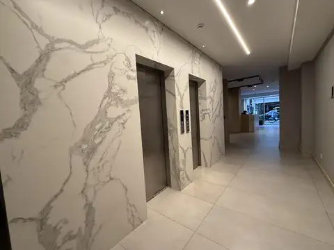 Departamento en Venta 2 años