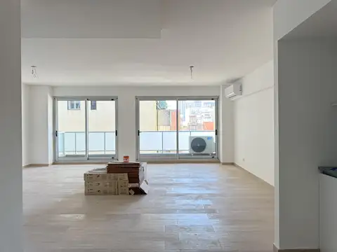 Departamento en Venta en Retiro, USD 145.000