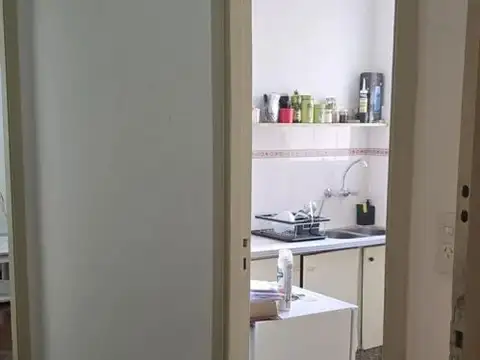 Departamento en Venta 50 años