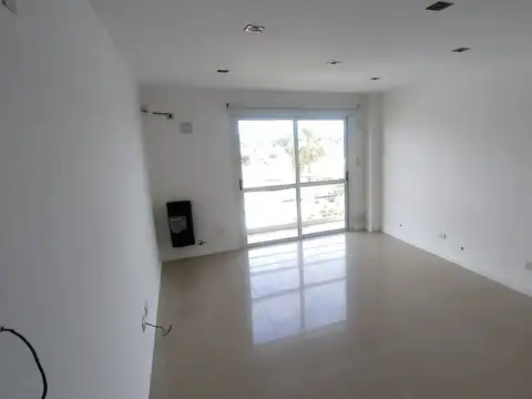 Departamento - Venta - Argentina, Concordia - Parana 100