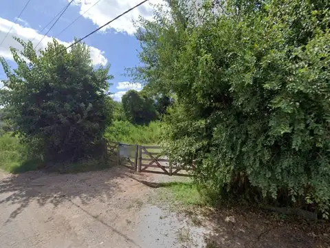 Matheu y Miguel Aníbal Duffi