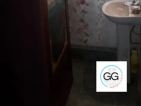 Depto Tipo Casa en Venta en Berazategui, USD 95.000