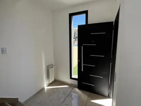 Venta duplex Centenario