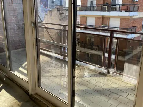 Ciudad De La Paz 2000