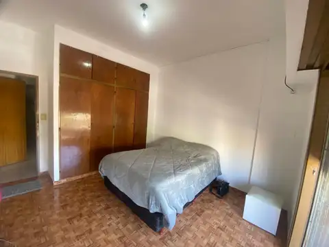 PH en venta  5 ambientes  ideal Multifamiliar 2 departamentos independientes