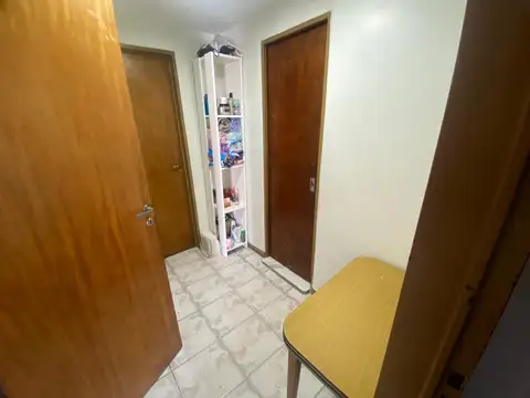 Depto Tipo Casa en Venta de 4 dormitorios