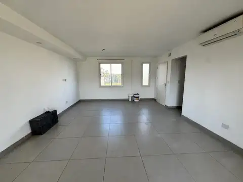 Casa en Alquiler de 3 dormitorios