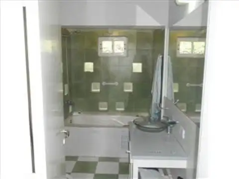 Casa en Venta 2 años