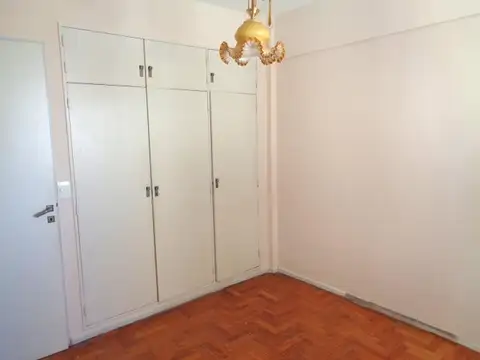 Departamento en Venta 40 años