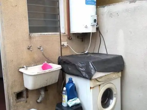 Departamento en Venta al Norte