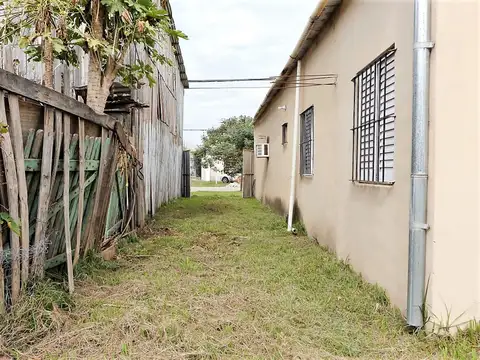 Casa en Venta al Sur