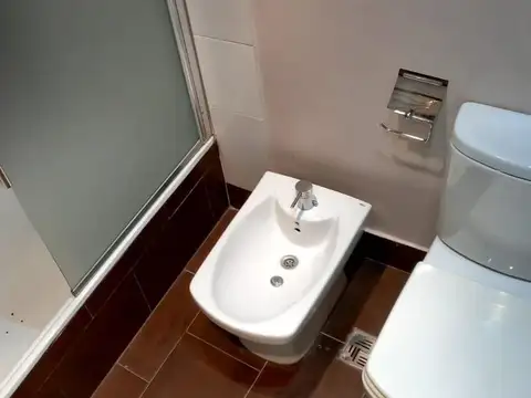 Departamento en Venta 11 años