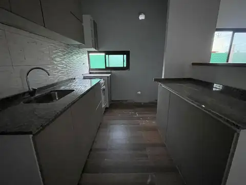 Venta casa B° privado, Maipú. Pinar del Sol IX