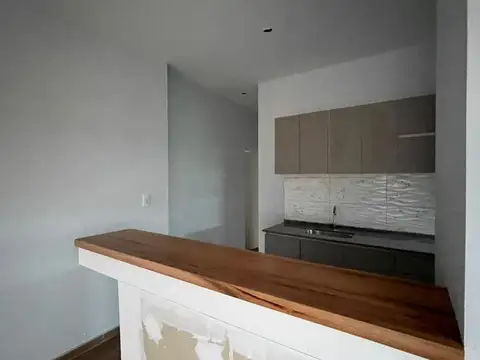 Casa en Venta en Maipu, USD 95.000