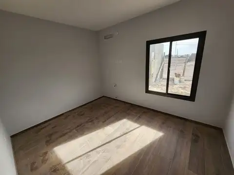 Casa en Venta 1 año