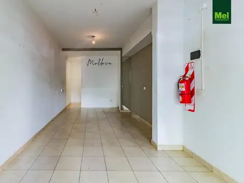 Local en Alquiler en Villa Urquiza, $ 1.200.000