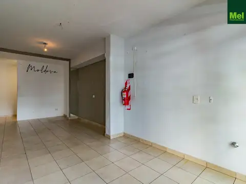 Andonaegui 2200