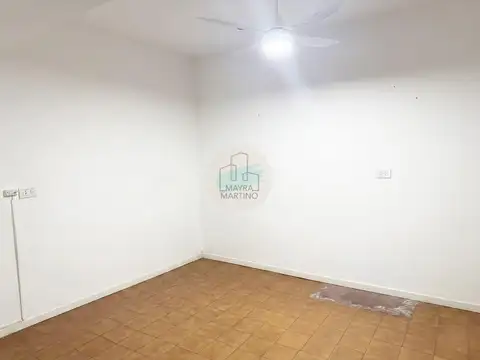 Casa Chalet  en Venta en Munro, Vicente López, G.B.A. Zona Norte