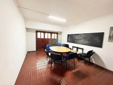 Casa en Venta en Munro-Este, USD 280.000