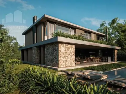 ALTOS DEL SOL - HORACIO QUIROGA al 4900