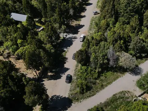 Terrenos y Lotes en Venta en San Carlos de Bariloche [Cod: 24-7551191]