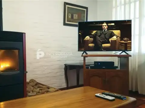 Casa en Punta del Este, Rincón del Indio