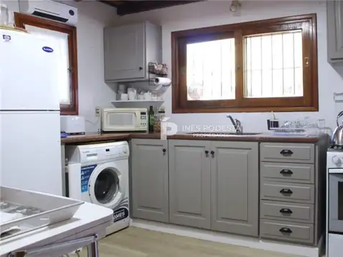 Casa en Alquiler en Punta del Este, USD 3.400