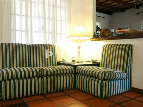 Casa en Alquiler en Punta del Este, USD 3.400