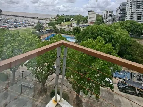 Camacua 400