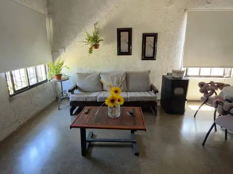 Casa en venta en Parque del Plata