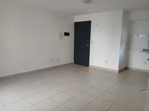 General Antonio José De Sucre 300