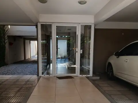 Departamento en Alquiler en Moron Sur, $ 450.000