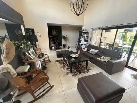 Casa en Venta en Canning, USD 332.000