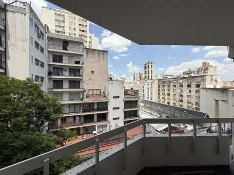 Oficina en Venta 31 años