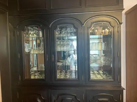 DEPARTAMENTO 3 DORMITORIOS - LOMAS DE ZAMORA - OESTE, GRAN BS. AS. SUR