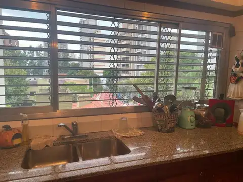 Departamento en Venta en Lomas De Zamora, USD 220.000