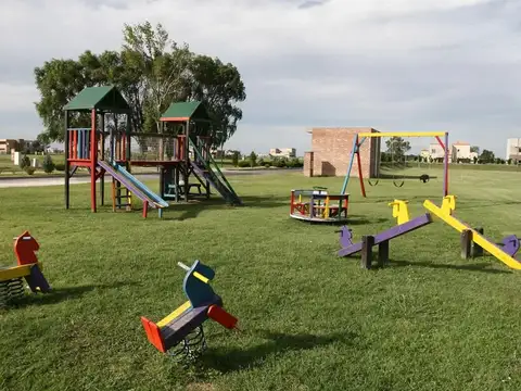 Terreno en Venta de 700,0 m2