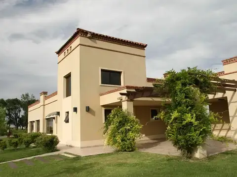 Terreno Lote  en Venta en El Rebenque, Canning, Esteban Echeverría