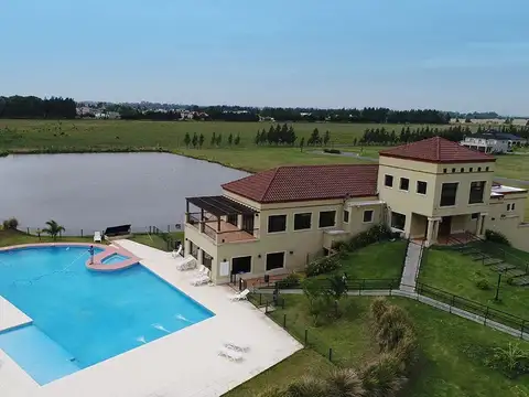 Terreno en Venta de 700,0 m2