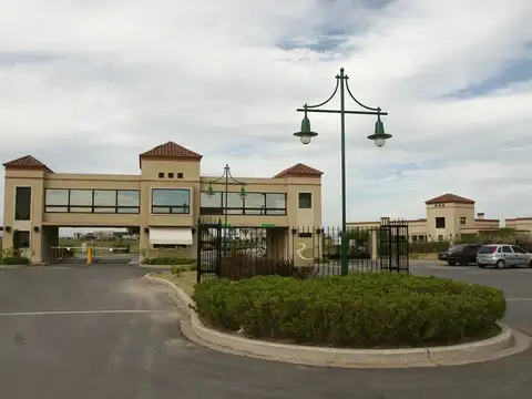 Terreno en Venta en El Rebenque, USD 45.000