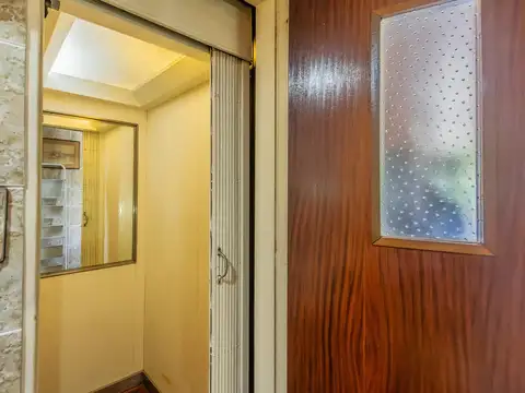 Casa en Venta 50 años