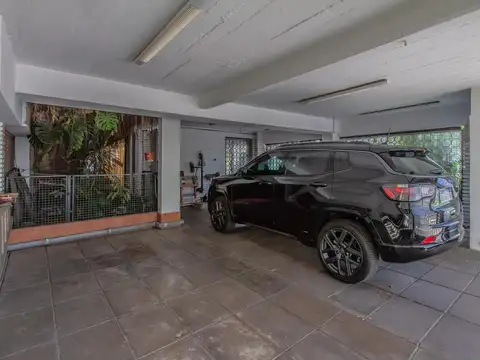 Casa en Venta en Belgrano, USD 649.000