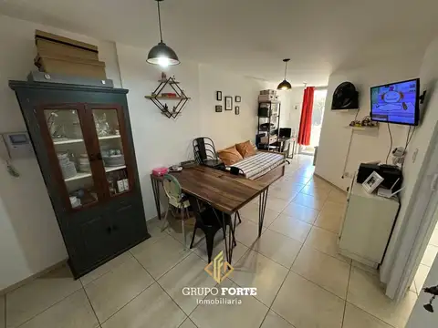 Deapartamento en Venta, General Paz