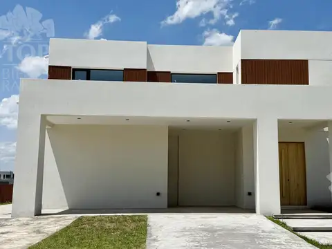 Santa Ana - Villanueva