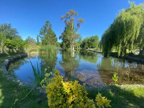 Casa en Alquiler en Club Miralagos, USD 2.300