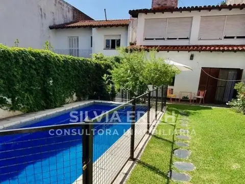 Casa en Venta en Florida, USD 300.000