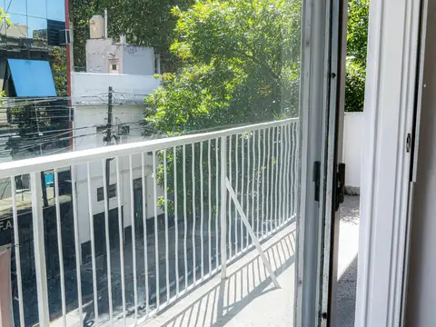 Departamento en Venta 30 años