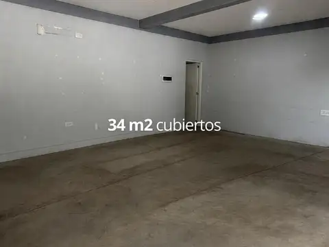 Local en Alquiler en Los Cardales, $ 450.000