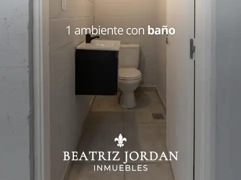 LOCAL EN ALQUILER, BARRIO SAN JOSE DE TALA, LOS CARDALES